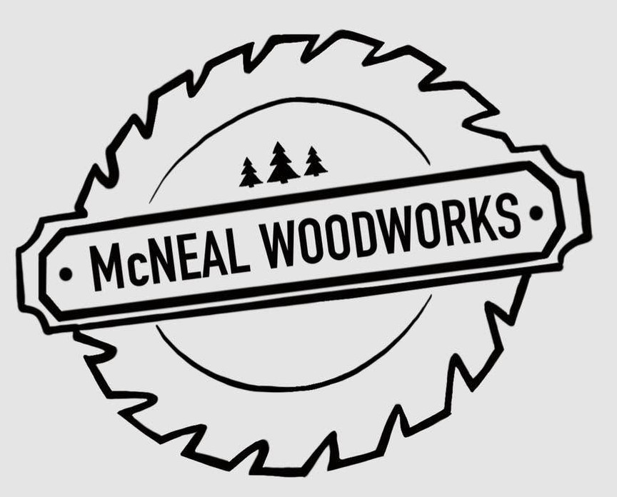 McNeal WoodWorks