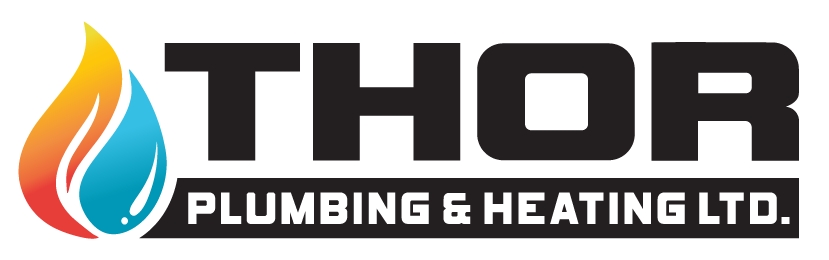 Thor Plumbing