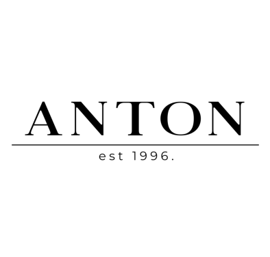 Anton