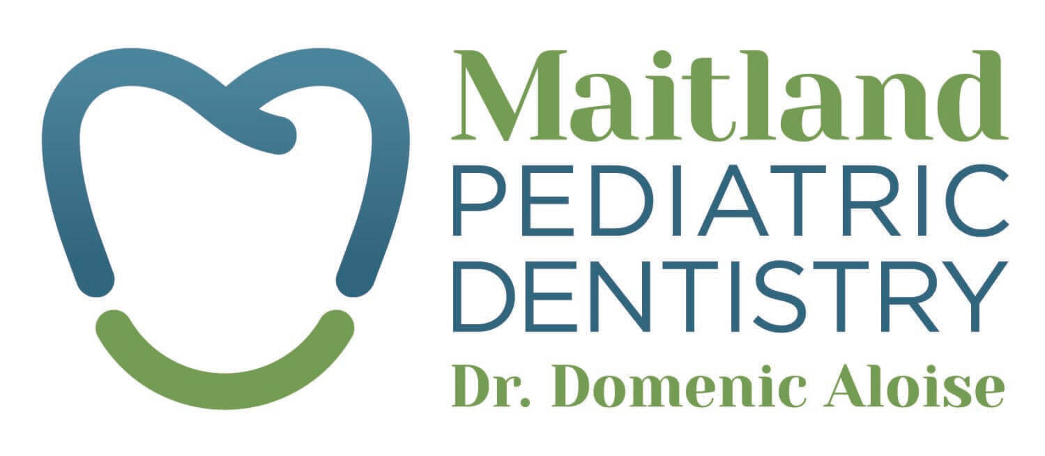 Maitland Pediatric Dentistry