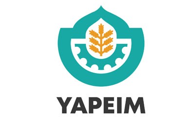 YAPEIM