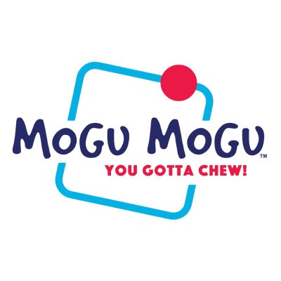 Mogu Mogu