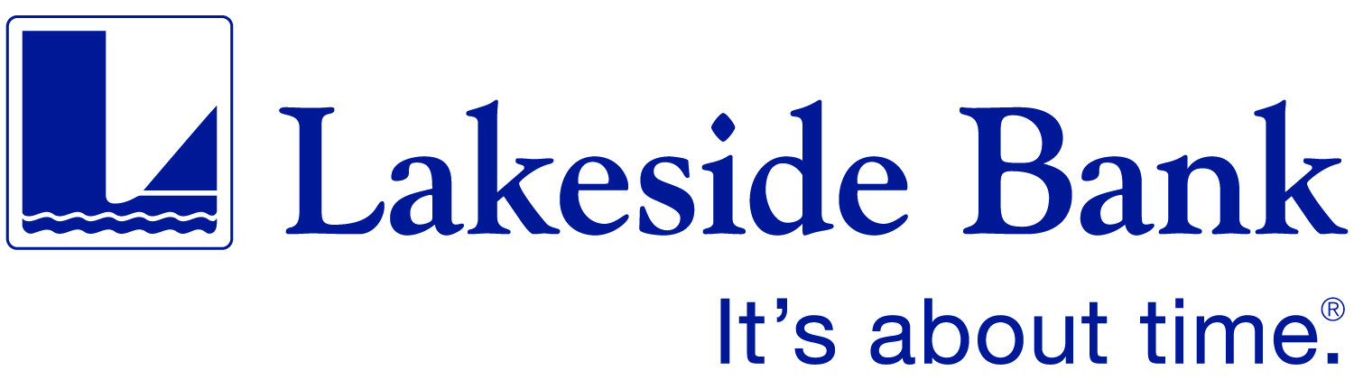 Lakeside Bank