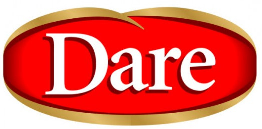 Dare Foods