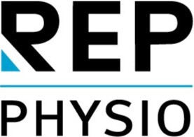 REP Physio