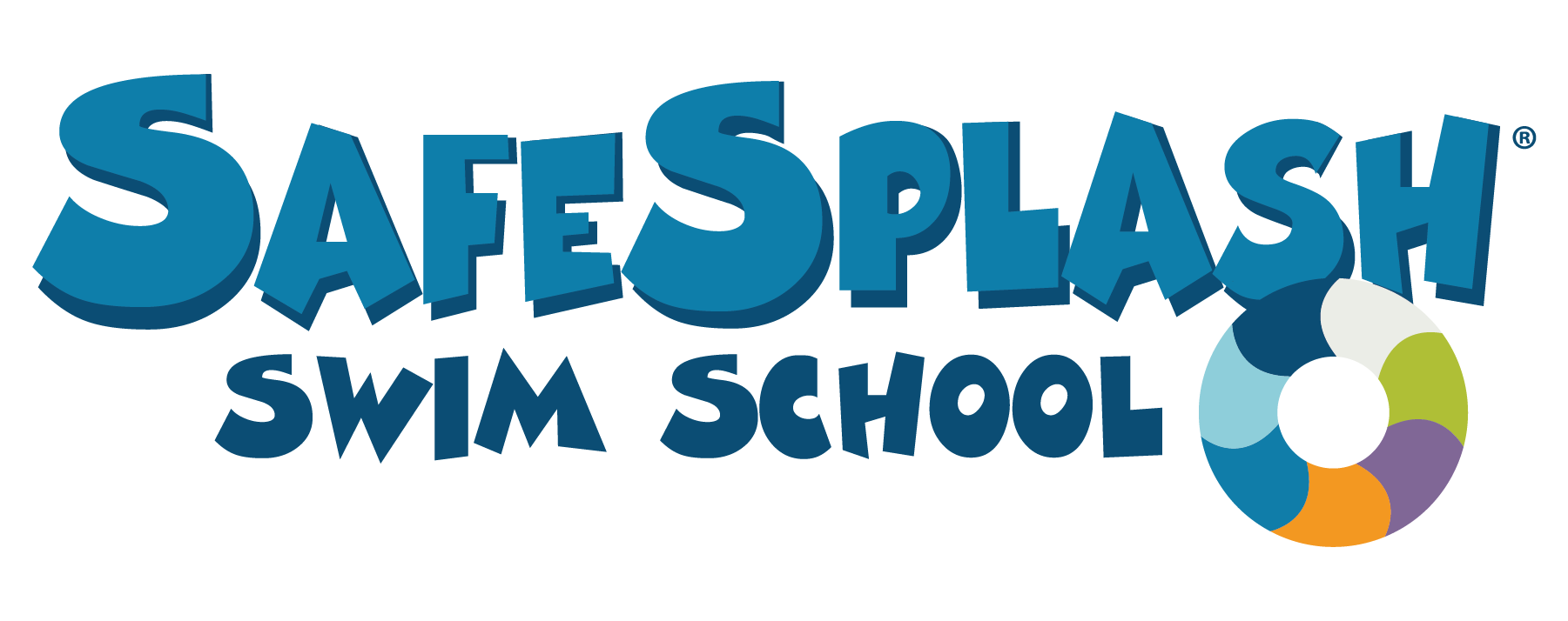 Safe Splash Swim School