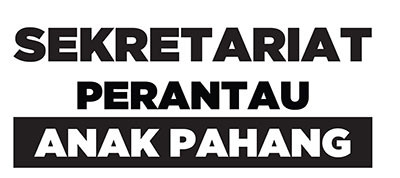 Sekreteriat Perantau Anak Pahang