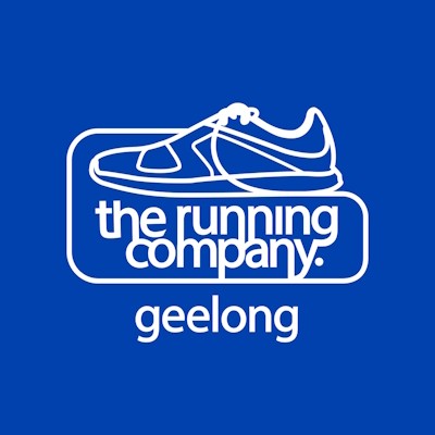 The Running Company Geelong