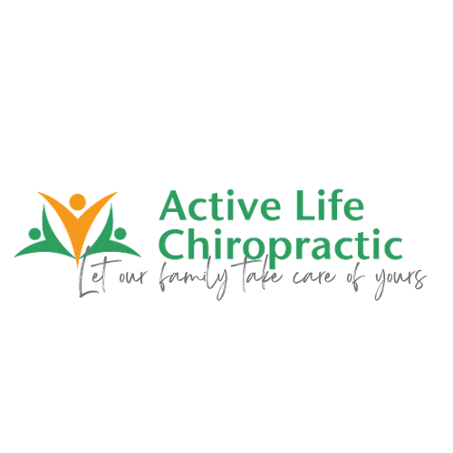Active Life Chiropractic