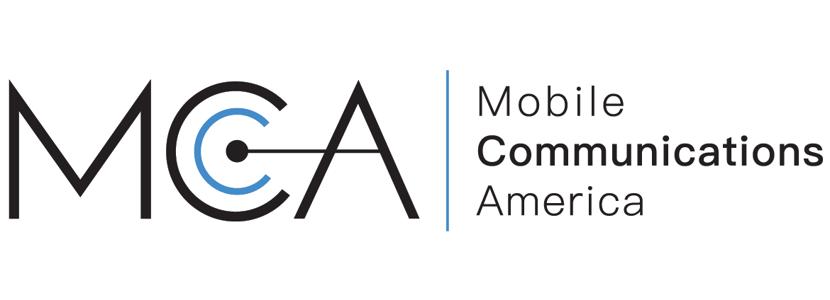 Mobile Communications America