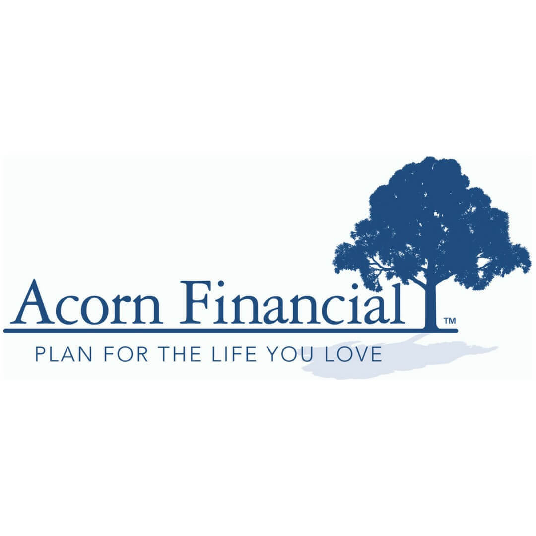 Acorn Financial