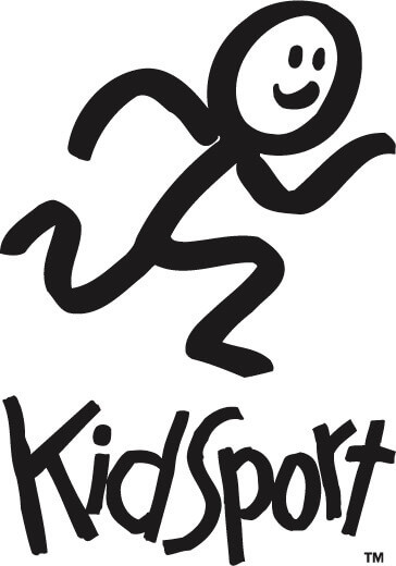 KidSport Windsor