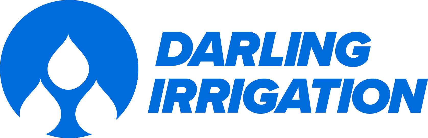 Darling Irrigation