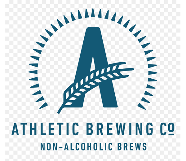 Athletic Brewing