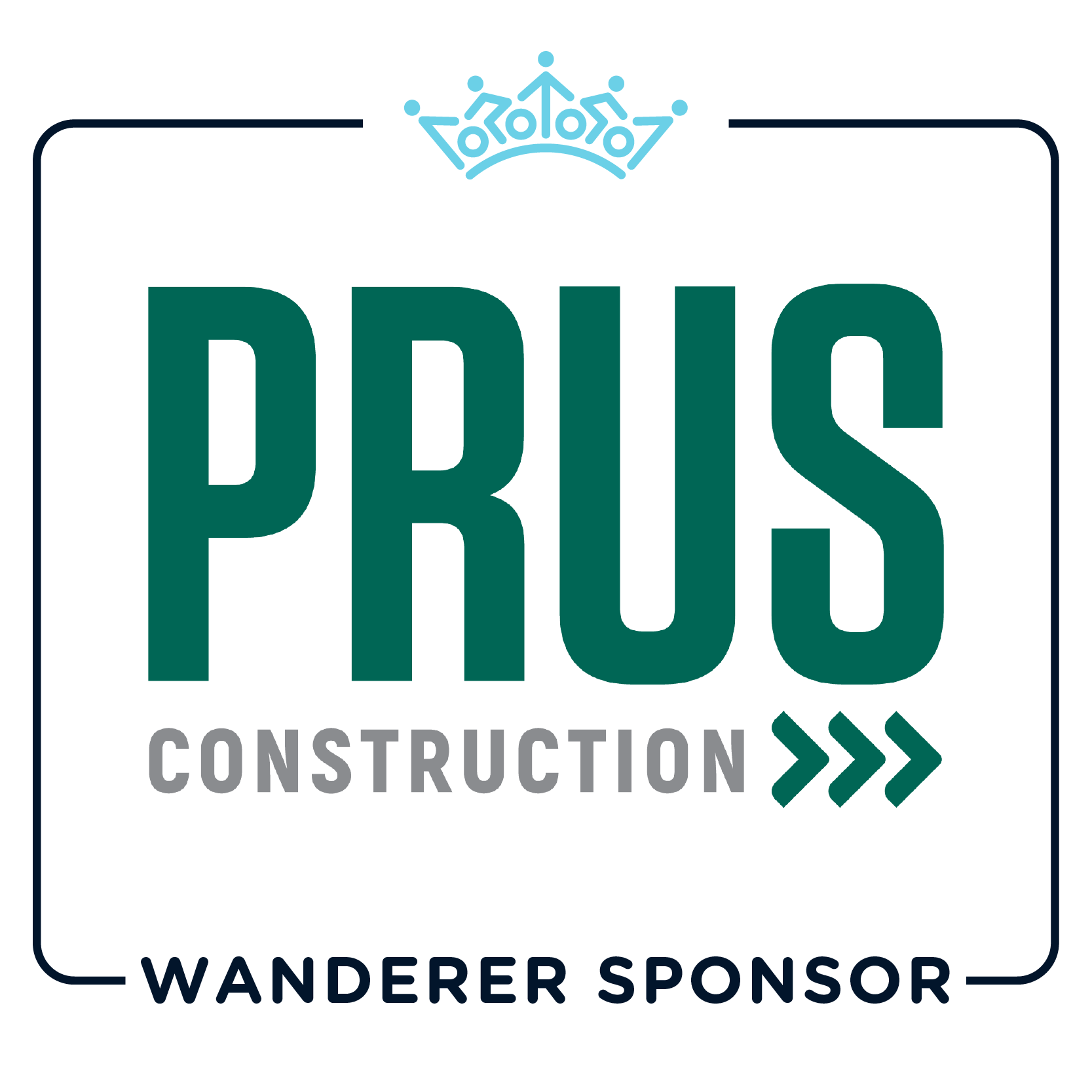 PRUS Construction