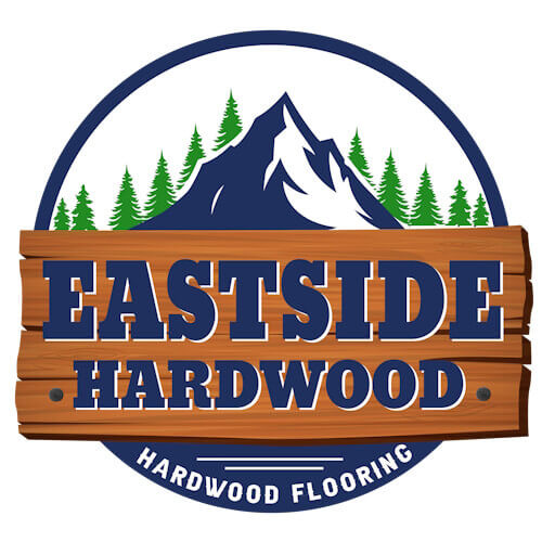 Eastside Hardwood