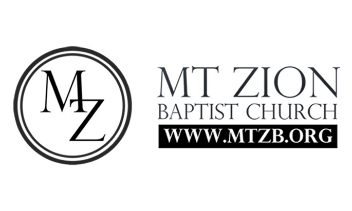 Mt. Zion Baptist