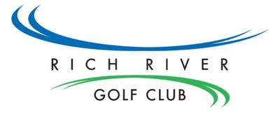 Rich River Golf Club
