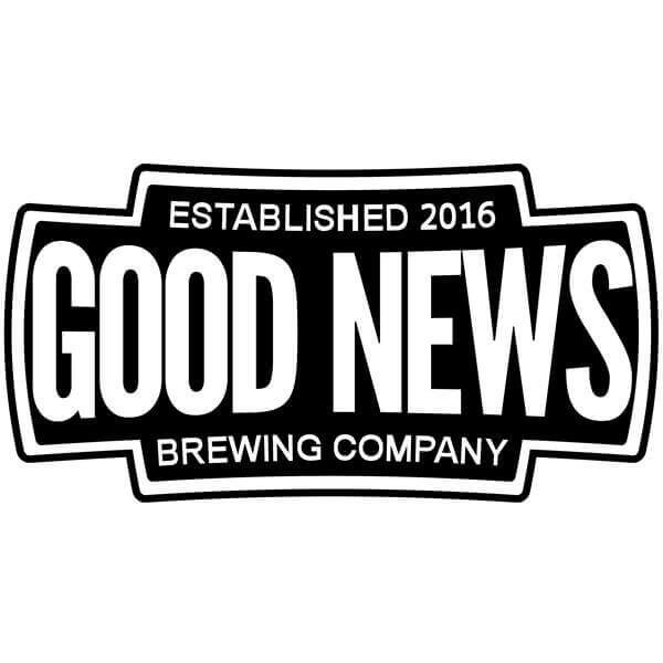 Good News Brewing