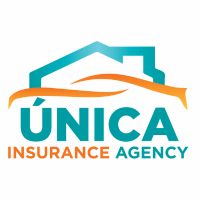 Unica Insurance