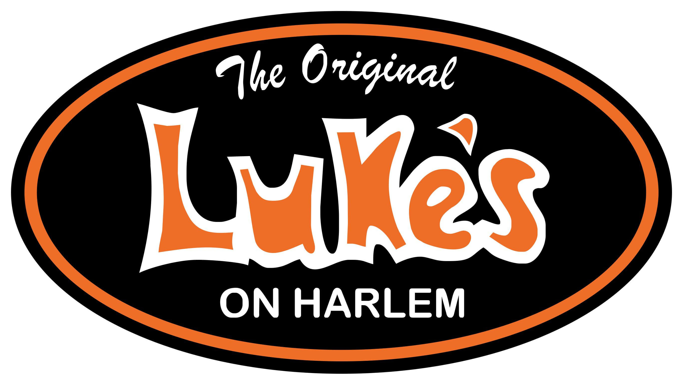 The Original Lukes on Harlem