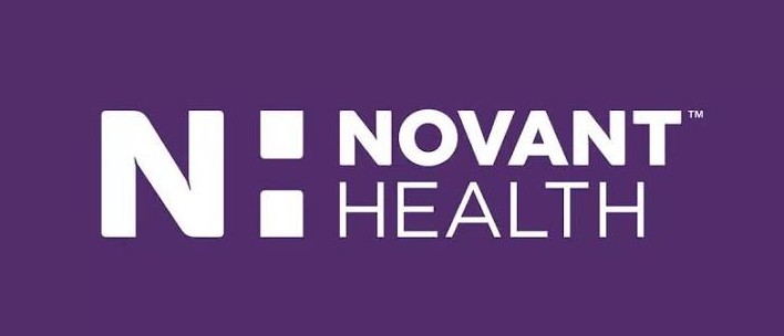 Novant