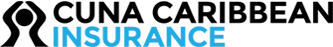 Cuna Caribbean Insurance