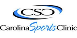 Carolina Sports Clinic