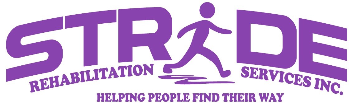 Stride Rehabilitation Services Inc.
