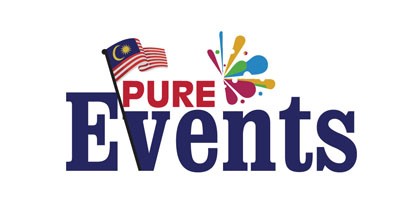 Pure Events