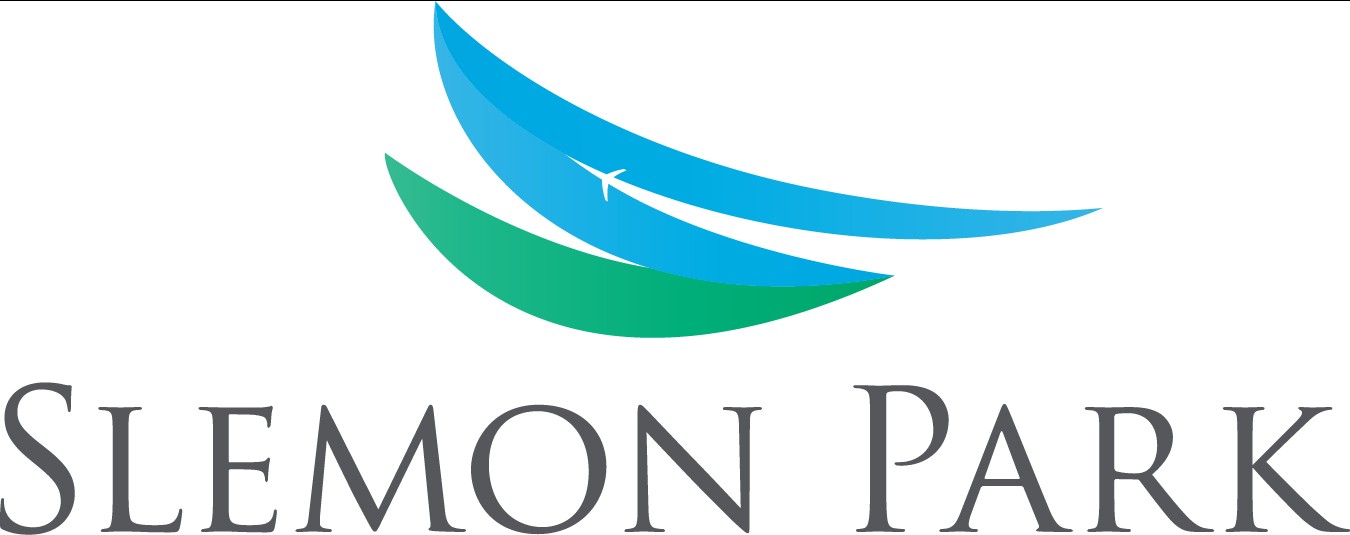 Slemon Park