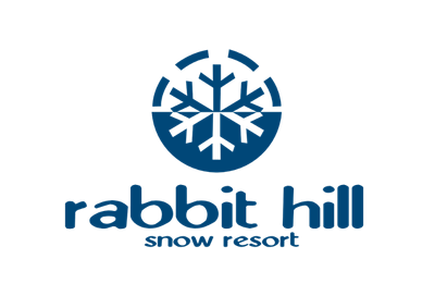 Rabbit Hill Snow Resort