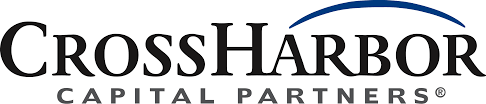 CrossHarbor Capital Partners