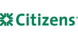 Citizens
