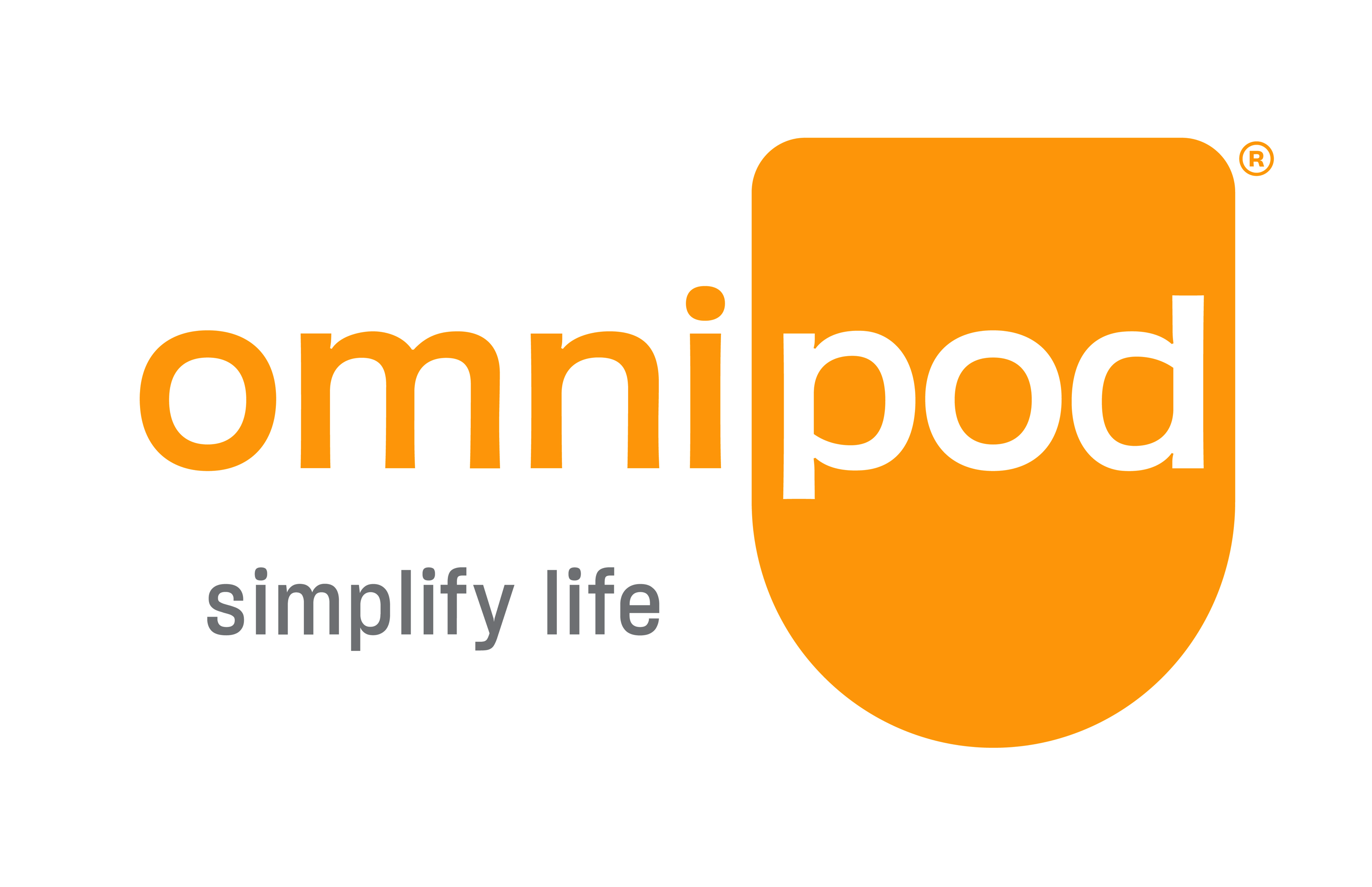 Omni Pod
