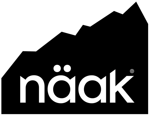 Näak Nutrition