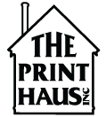 Print Haus