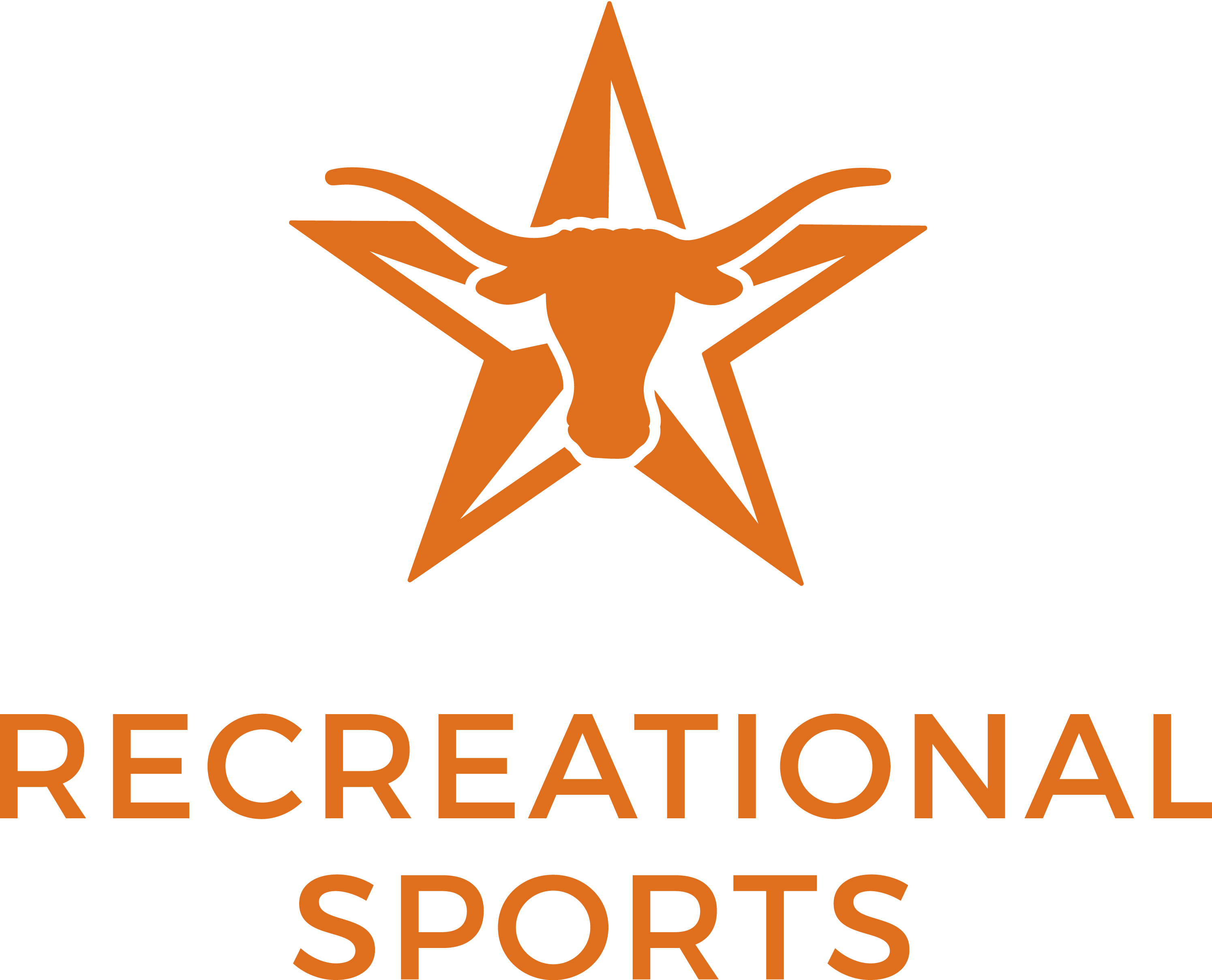Recreational Sports