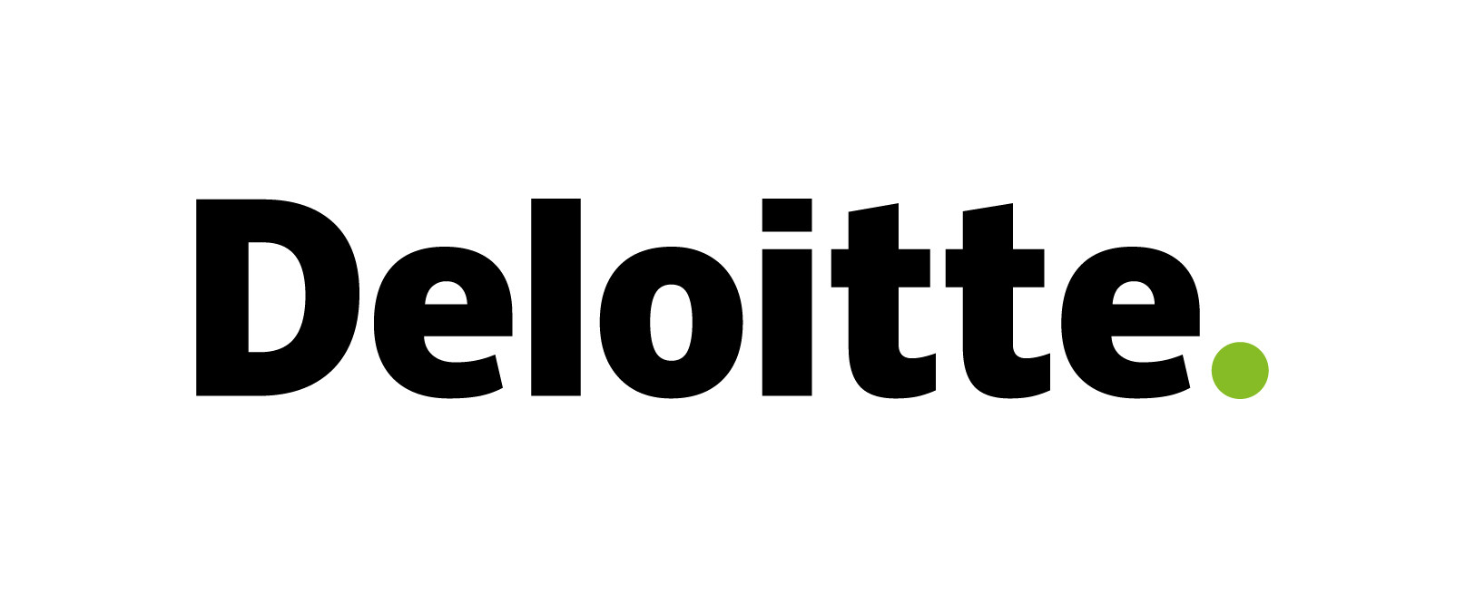 Deloitte Management Services