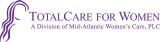 Total Care for Women