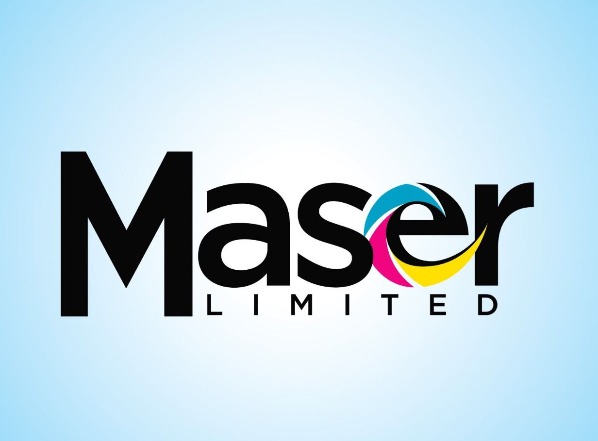 Maser Limited