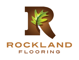 Rockland Flooring