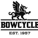 Bowcycle