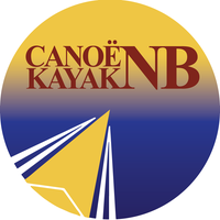 Canoe Kayak NB