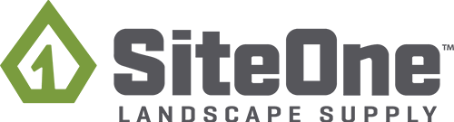 Site One Landscape Supply