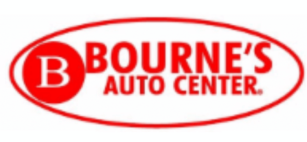 Bourne's Auto Center