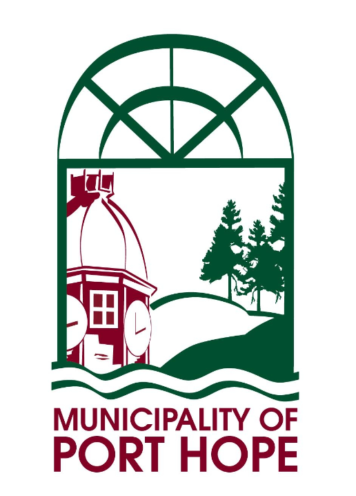 Municipality of Port Hope