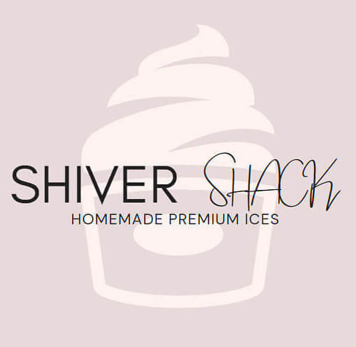Shiver Shack Ices LLC
