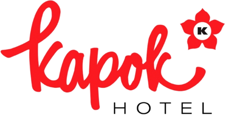 Kapok