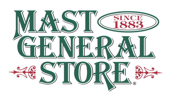 Mast General Store